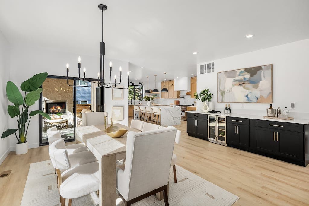 Maximizing Property Value