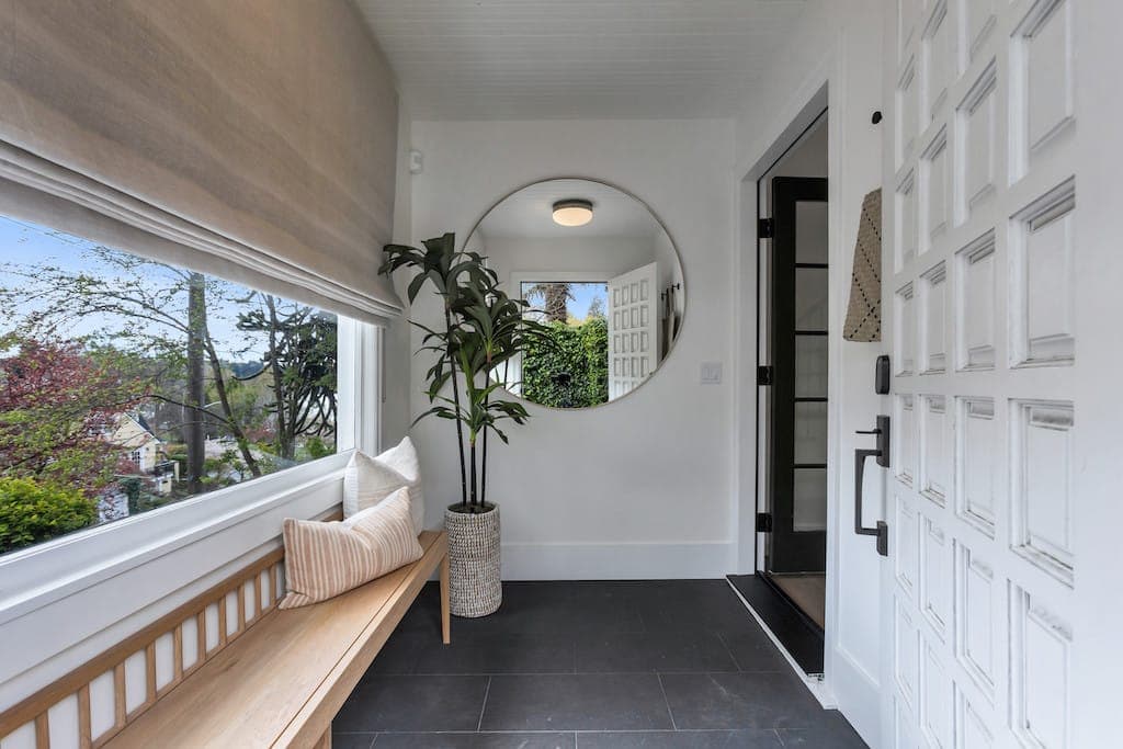 Upstaging Seattle — Curated collection