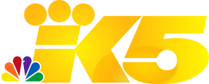 KING 5