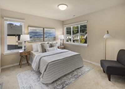 Home Staging Seattle 5682 S 328th Pl Auburn 026A3642