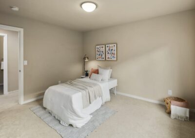 Home Staging Seattle 5682 S 328th Pl Auburn 026A3661