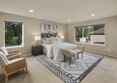 Home Staging Seattle 5682 S 328th Pl Auburn 026A3692