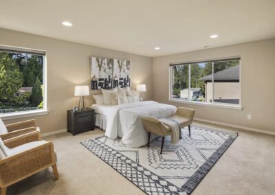 Home Staging Seattle 5682 S 328th Pl Auburn 026A3700