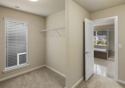 Home Staging Seattle 5682 S 328th Pl Auburn 026A3747
