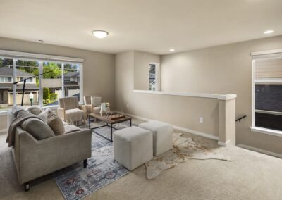 Home Staging Seattle 5682 S 328th Pl Auburn 026A3780