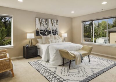 Home Staging Seattle 5682 S 328th Pl Auburn 026A3812