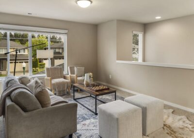 Home Staging Seattle 5682 S 328th Pl Auburn 026A3832