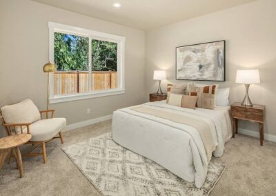 Home Staging Seattle Auburn Home Web 01