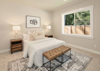 Home Staging Seattle Auburn Home Web 03