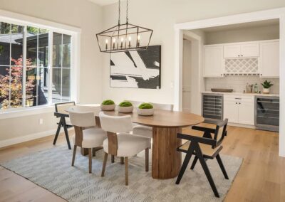 Home Staging Seattle Auburn Home Web 17