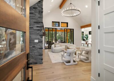 Home Staging Seattle Web 18