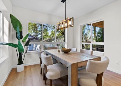 Seattle Home Staging Upstaging Seattle April Week 3 2024 00010