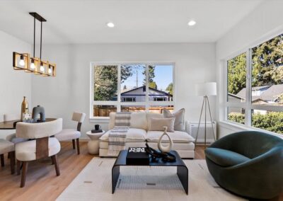 Seattle Home Staging Upstaging Seattle April Week 3 2024 00014