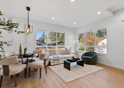Seattle Home Staging Upstaging Seattle April Week 3 2024 00015