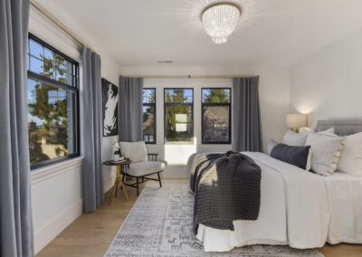 Seattle Home Staging Upstaging Seattle April Week 3 2024 00041