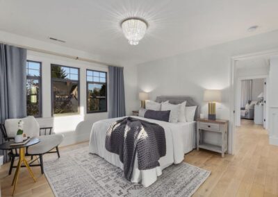 Seattle Home Staging Upstaging Seattle April Week 3 2024 00043