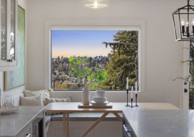 Seattle Home Staging Upstaging Seattle April Week 3 2024 00052