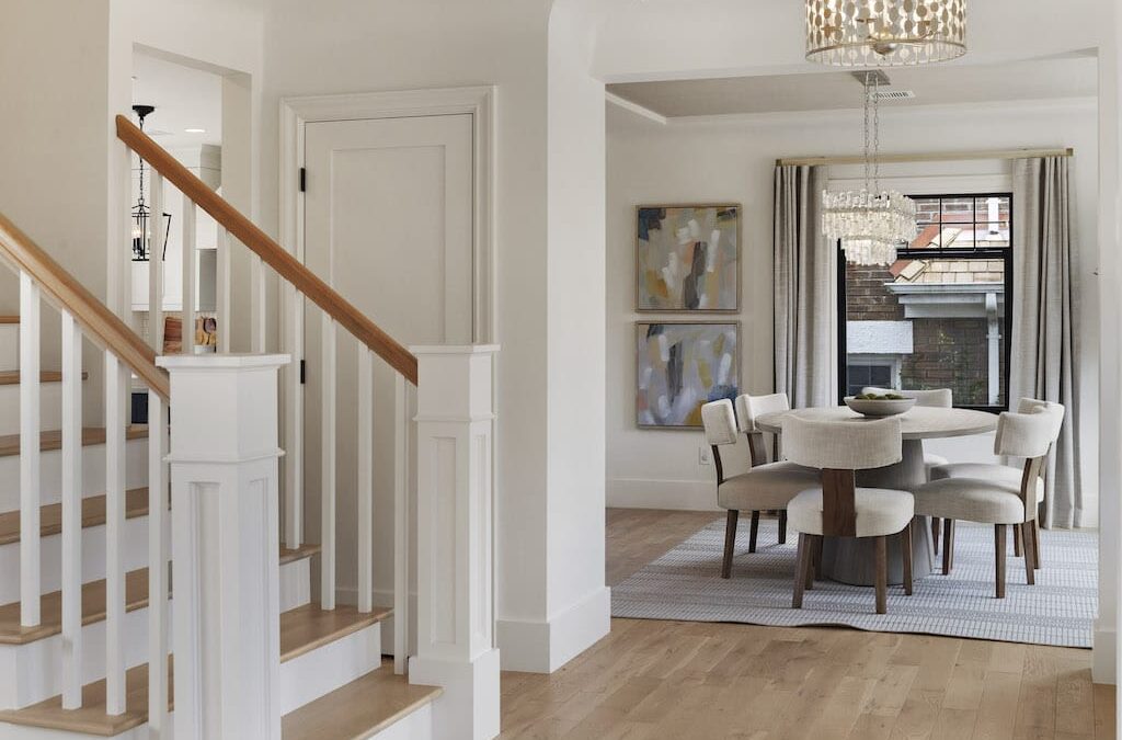 Seattle Home Staging | Premier home staging